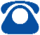 電話(huà)