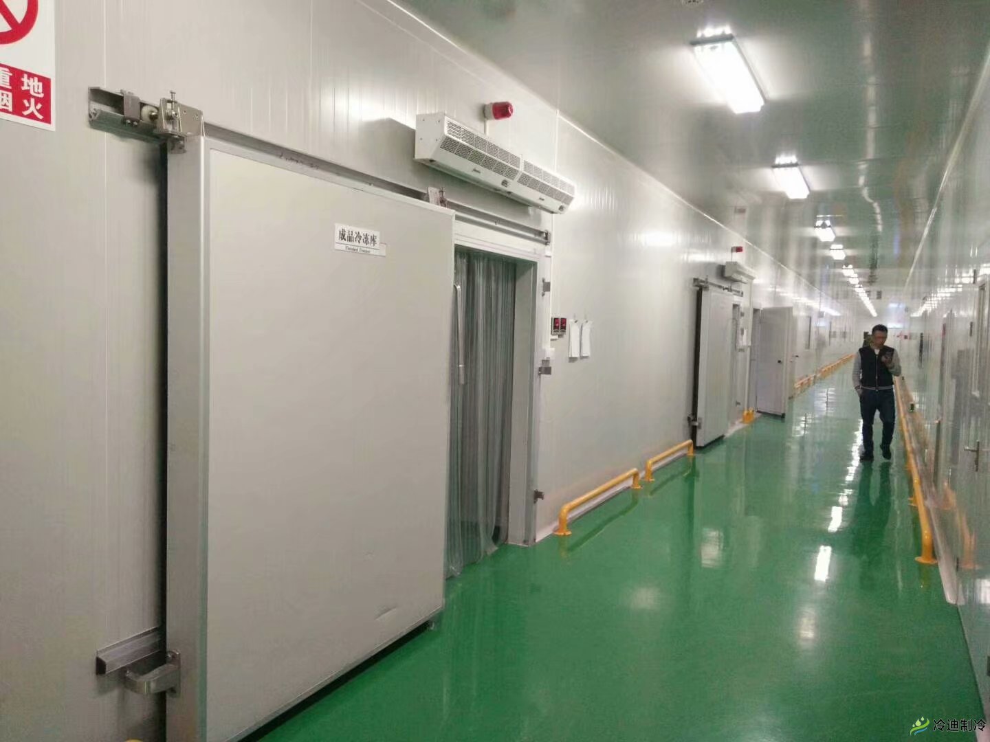 臺州市中西醫(yī)結(jié)合醫(yī)院工程案例(圖1) 臺州市中西醫(yī)結(jié)合醫(yī)院工程案例(圖1)