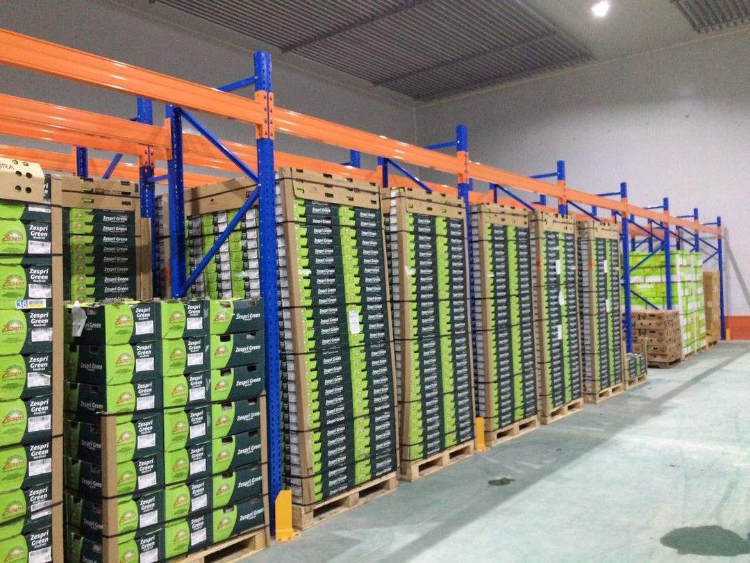 20平方體外診斷試劑冷庫（GMP恒溫貯藏室）建造成本？