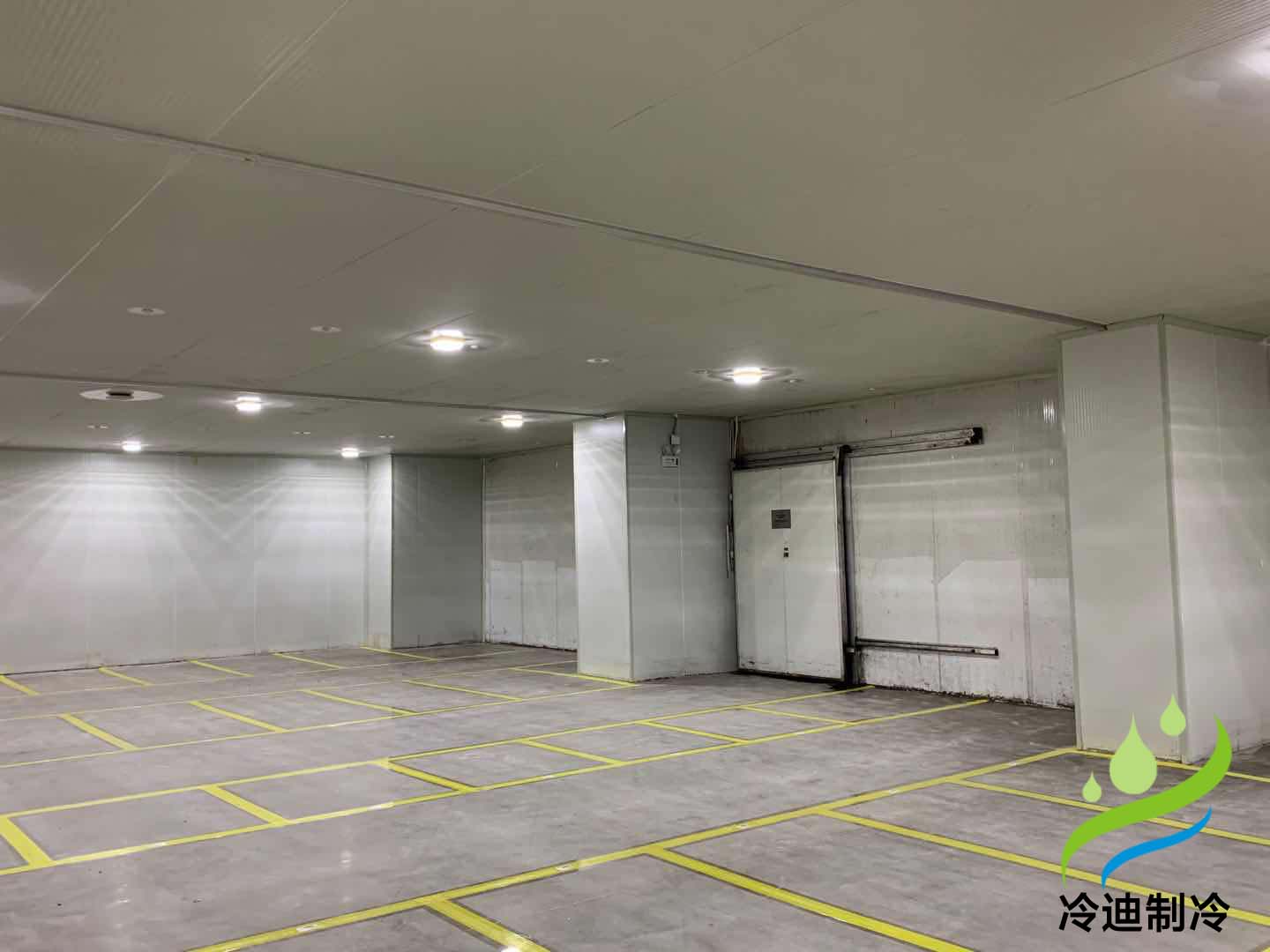 建一套農(nóng)產(chǎn)品蔬菜保鮮冷庫(kù)安裝需要多少錢? 建一套農(nóng)產(chǎn)品蔬菜保鮮冷庫(kù)安裝需要多少錢?